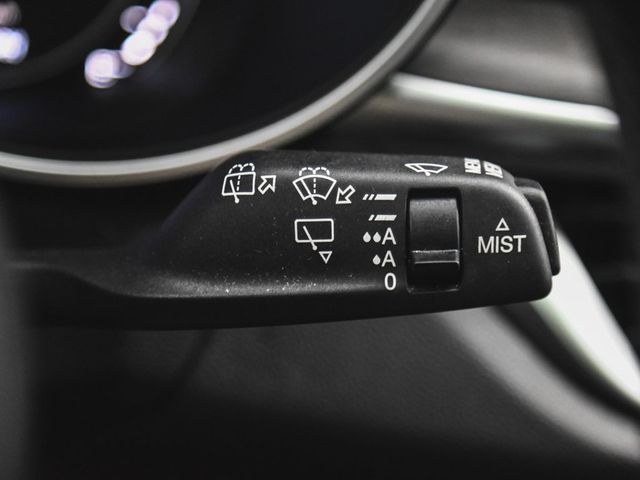 2023 Alfa Romeo Stelvio Ti - 22980479 - 24