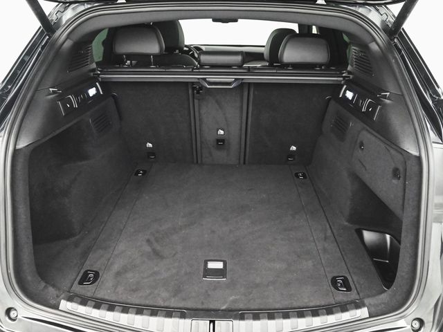 2023 Alfa Romeo Stelvio Ti - 22980479 - 35