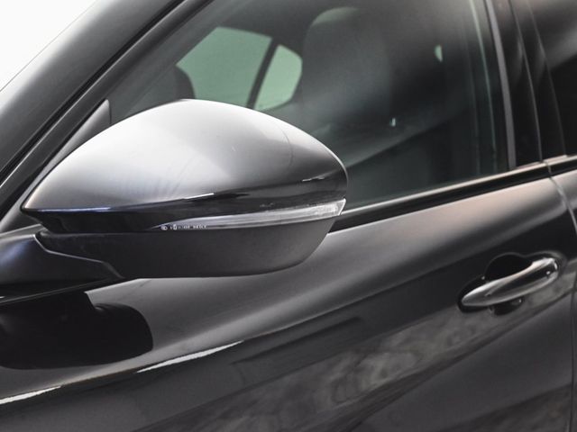 2023 Alfa Romeo Stelvio Ti - 22980479 - 38