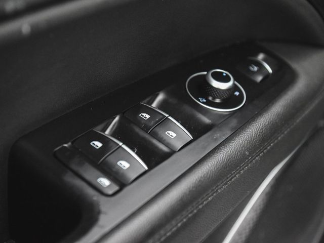 2023 Alfa Romeo Stelvio Ti - 22980479 - 8