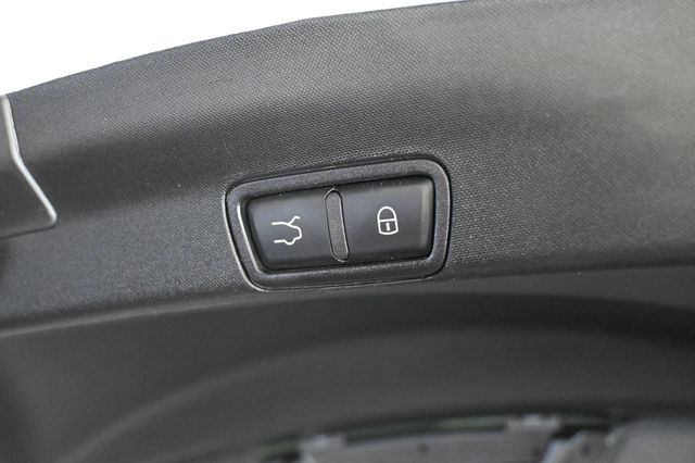 2023 Alfa Romeo Stelvio Ti AWD - 23071016 - 21