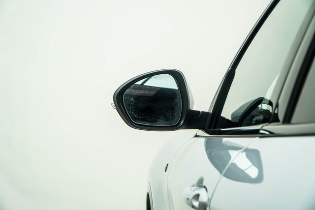 2023 Alfa Romeo Stelvio Ti AWD - 22958340 - 13