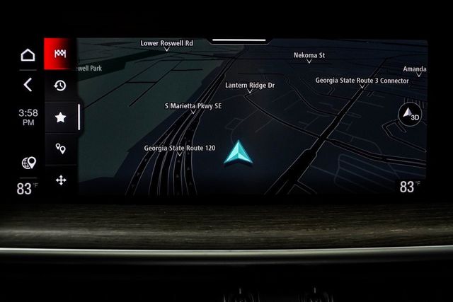 2023 Alfa Romeo Stelvio Ti AWD - 22958340 - 26