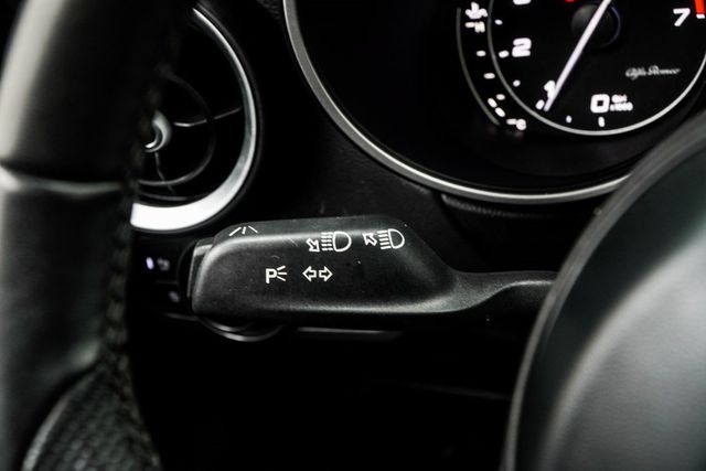 2023 Alfa Romeo Stelvio Ti AWD - 22958340 - 34