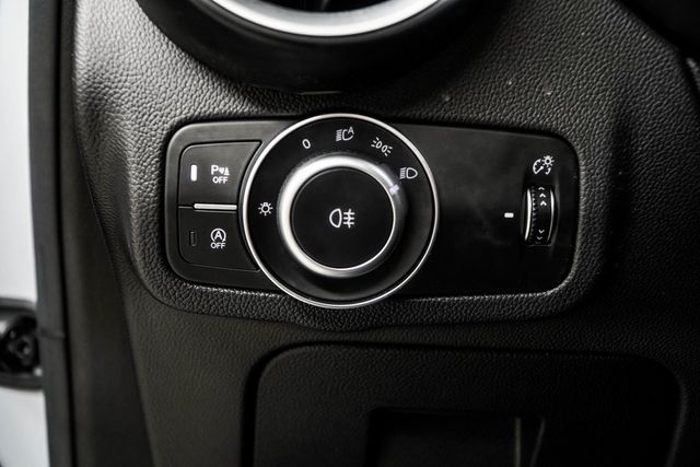 2023 Alfa Romeo Stelvio Ti AWD - 22958340 - 36