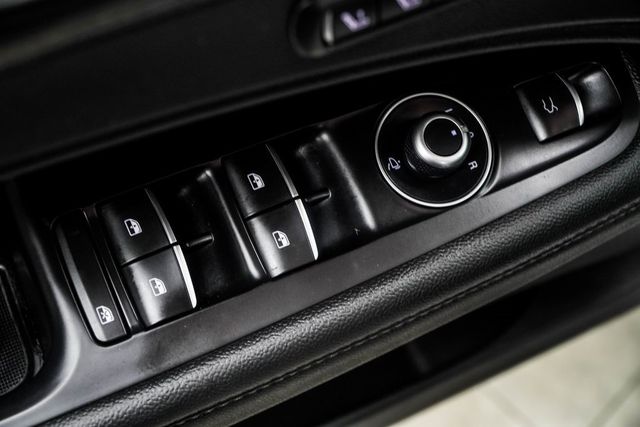 2023 Alfa Romeo Stelvio Ti AWD - 22958340 - 43