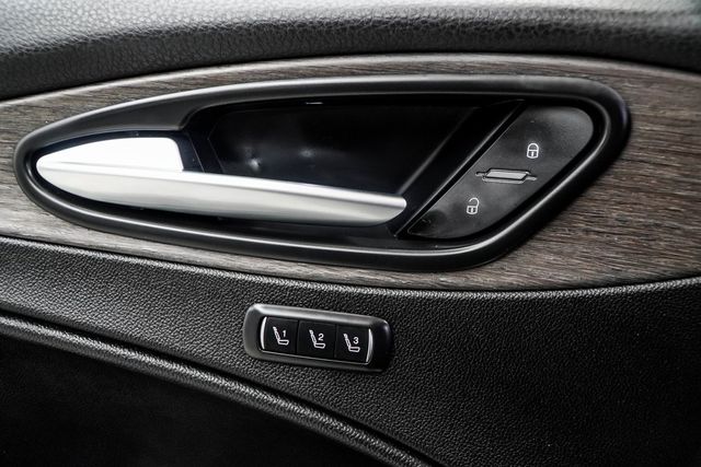 2023 Alfa Romeo Stelvio Ti AWD - 22958340 - 44