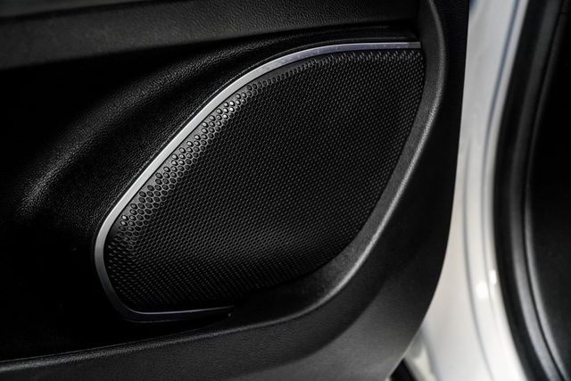 2023 Alfa Romeo Stelvio Ti AWD - 22958340 - 45