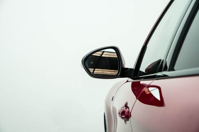 2023 Alfa Romeo Stelvio Ti AWD - 22990173 - 13