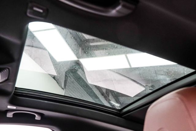 2023 Alfa Romeo Stelvio Ti AWD - 22990173 - 18