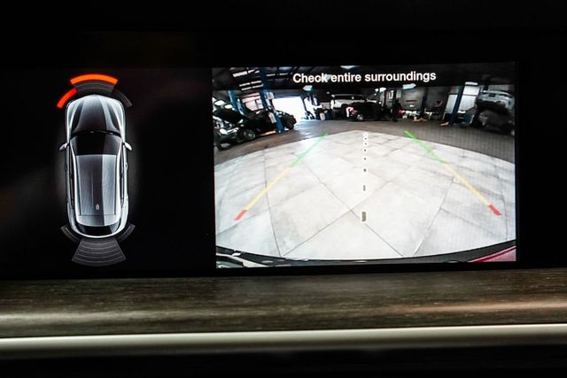 2023 Alfa Romeo Stelvio Ti AWD - 22990173 - 31