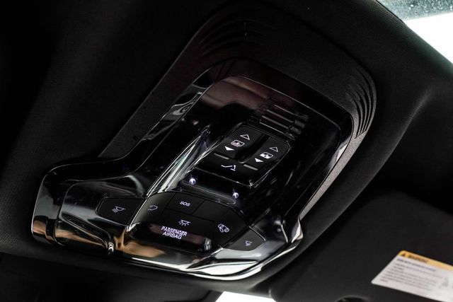 2023 Alfa Romeo Stelvio Ti AWD - 22990173 - 38