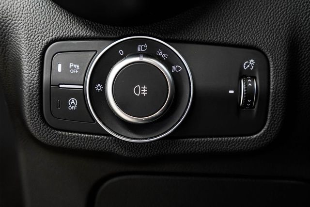 2023 Alfa Romeo Stelvio Ti AWD - 22990173 - 39