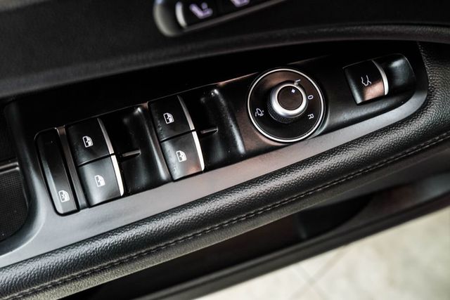 2023 Alfa Romeo Stelvio Ti AWD - 22990173 - 41