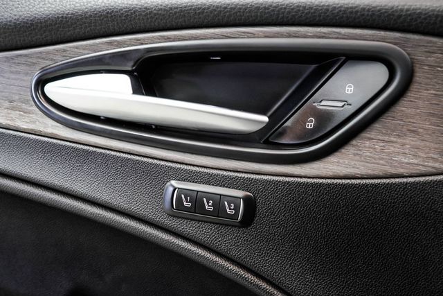 2023 Alfa Romeo Stelvio Ti AWD - 22990173 - 42