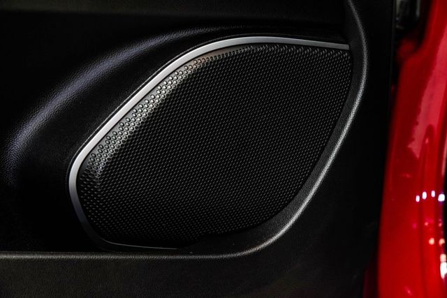 2023 Alfa Romeo Stelvio Ti AWD - 22990173 - 43