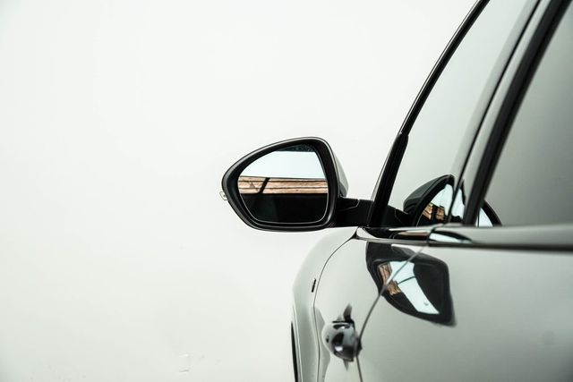 2023 Alfa Romeo Stelvio Ti AWD - 22996999 - 13