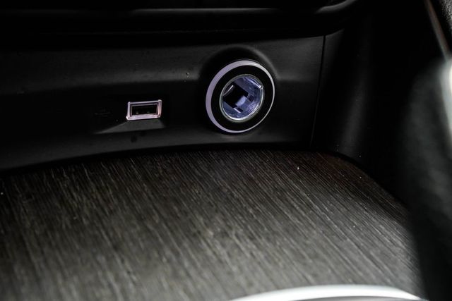 2023 Alfa Romeo Stelvio Ti AWD - 22996999 - 27