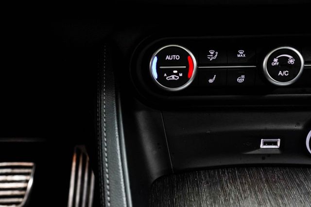 2023 Alfa Romeo Stelvio Ti AWD - 22996999 - 30