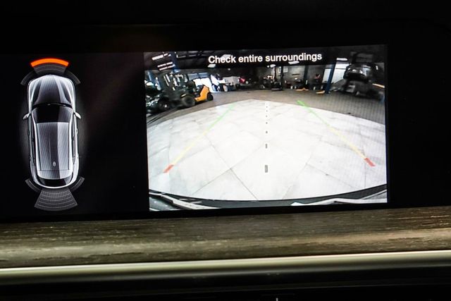 2023 Alfa Romeo Stelvio Ti AWD - 22996999 - 35