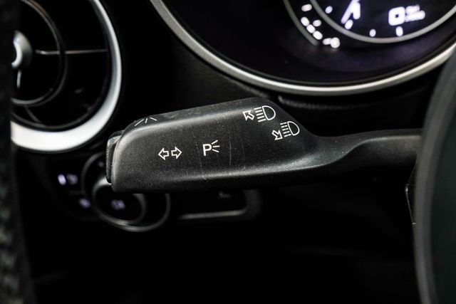 2023 Alfa Romeo Stelvio Ti AWD - 22996999 - 40