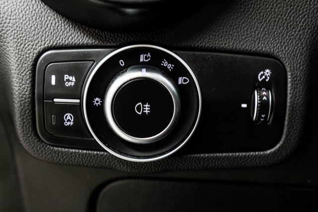 2023 Alfa Romeo Stelvio Ti AWD - 22996999 - 42