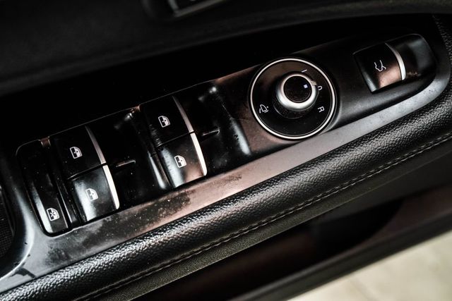 2023 Alfa Romeo Stelvio Ti AWD - 22996999 - 44