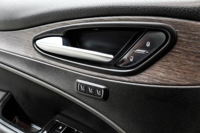 2023 Alfa Romeo Stelvio Ti AWD - 22996999 - 45