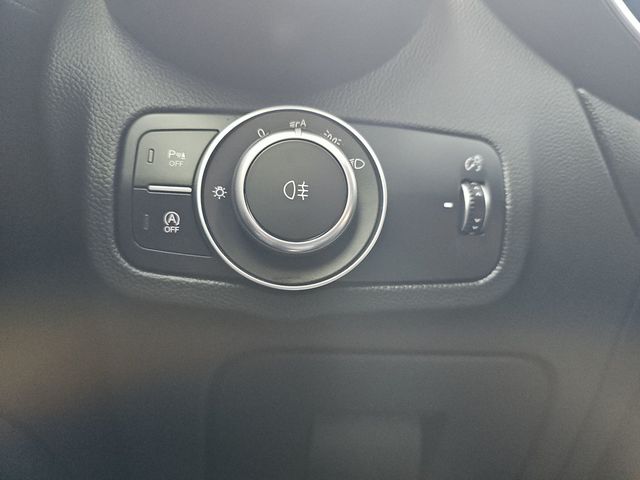 2023 Alfa Romeo Stelvio Ti AWD - 22976026 - 16