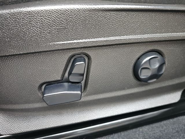 2023 Alfa Romeo Stelvio Ti AWD - 22976026 - 17