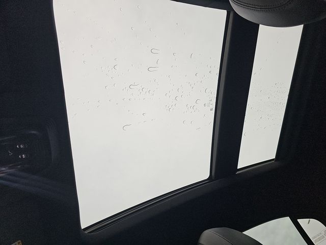 2023 Alfa Romeo Stelvio Ti AWD - 22976026 - 19