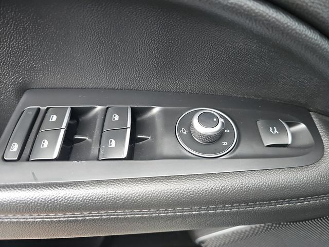 2023 Alfa Romeo Stelvio Ti AWD - 22976026 - 20