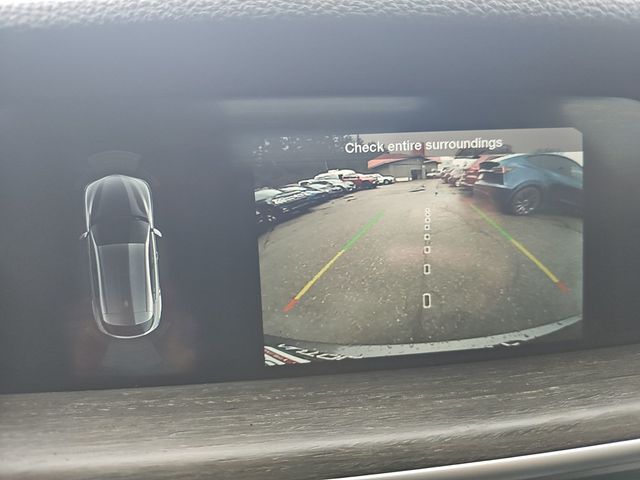 2023 Alfa Romeo Stelvio Ti AWD - 22976026 - 29