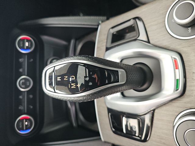 2023 Alfa Romeo Stelvio Ti AWD - 22976026 - 33
