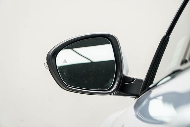 2023 Alfa Romeo Stelvio Ti AWD - 22952753 - 13