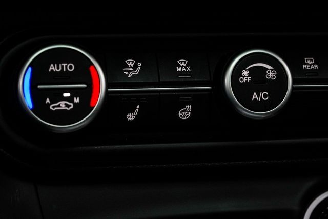 2023 Alfa Romeo Stelvio Ti AWD - 22952753 - 22