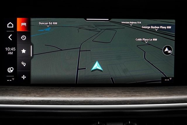 2023 Alfa Romeo Stelvio Ti AWD - 22952753 - 24