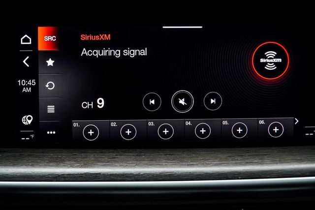 2023 Alfa Romeo Stelvio Ti AWD - 22952753 - 26