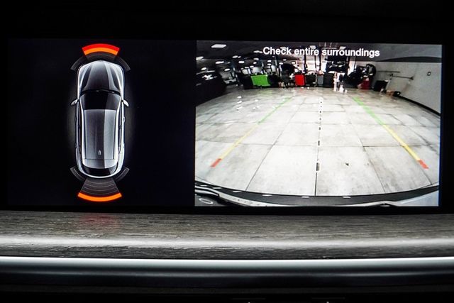 2023 Alfa Romeo Stelvio Ti AWD - 22952753 - 27