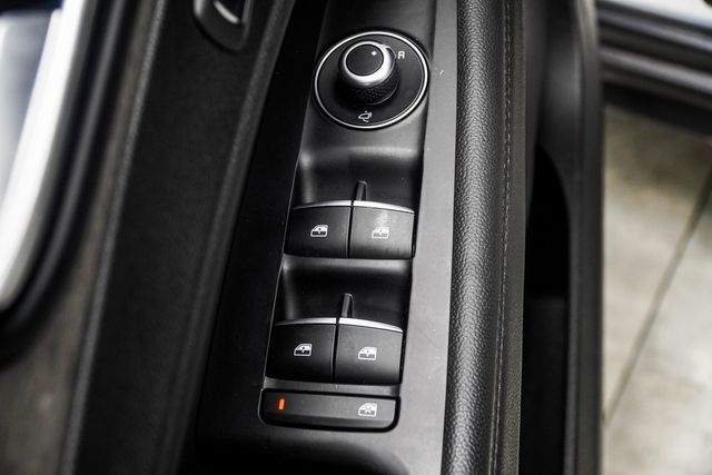 2023 Alfa Romeo Stelvio Ti AWD - 22952753 - 35