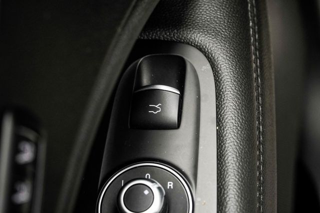 2023 Alfa Romeo Stelvio Ti AWD - 22952753 - 36