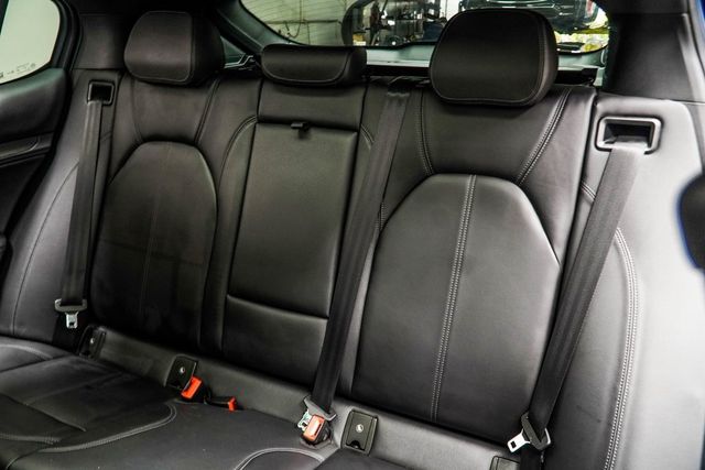 2023 Alfa Romeo Stelvio Ti AWD - 22952753 - 40