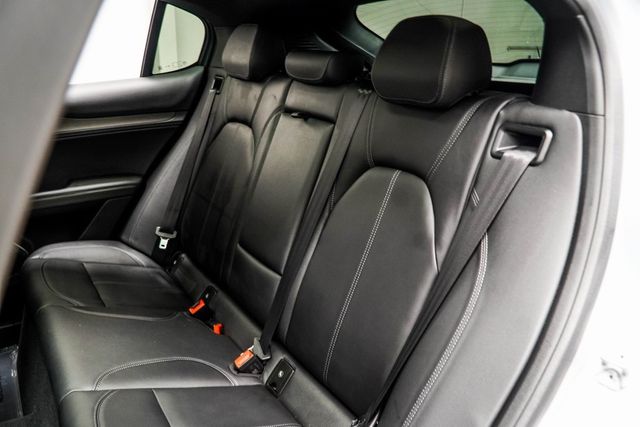 2023 Alfa Romeo Stelvio Ti AWD - 22952753 - 41