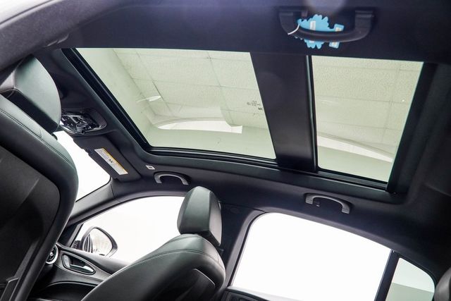 2023 Alfa Romeo Stelvio Ti AWD - 22952753 - 42