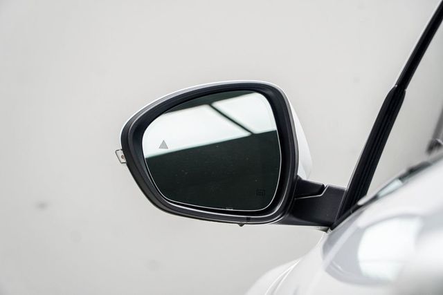 2023 Alfa Romeo Stelvio Ti AWD - 22997563 - 13