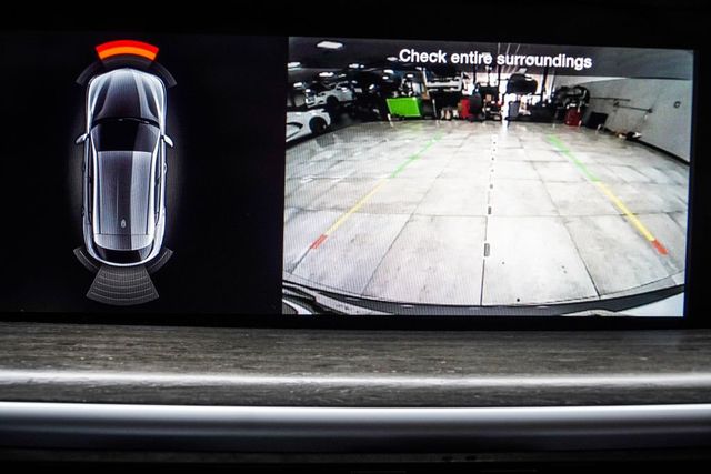 2023 Alfa Romeo Stelvio Ti AWD - 22997563 - 22