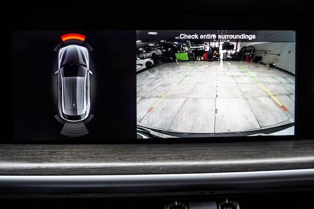 2023 Alfa Romeo Stelvio Ti AWD - 22997563 - 25