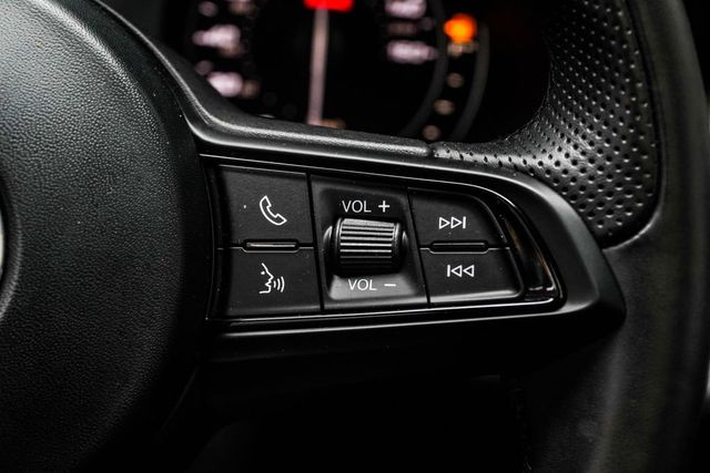 2023 Alfa Romeo Stelvio Ti AWD - 22997563 - 26