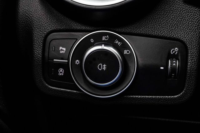 2023 Alfa Romeo Stelvio Ti AWD - 22997563 - 29