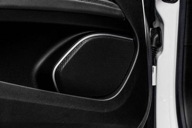 2023 Alfa Romeo Stelvio Ti AWD - 22997563 - 32